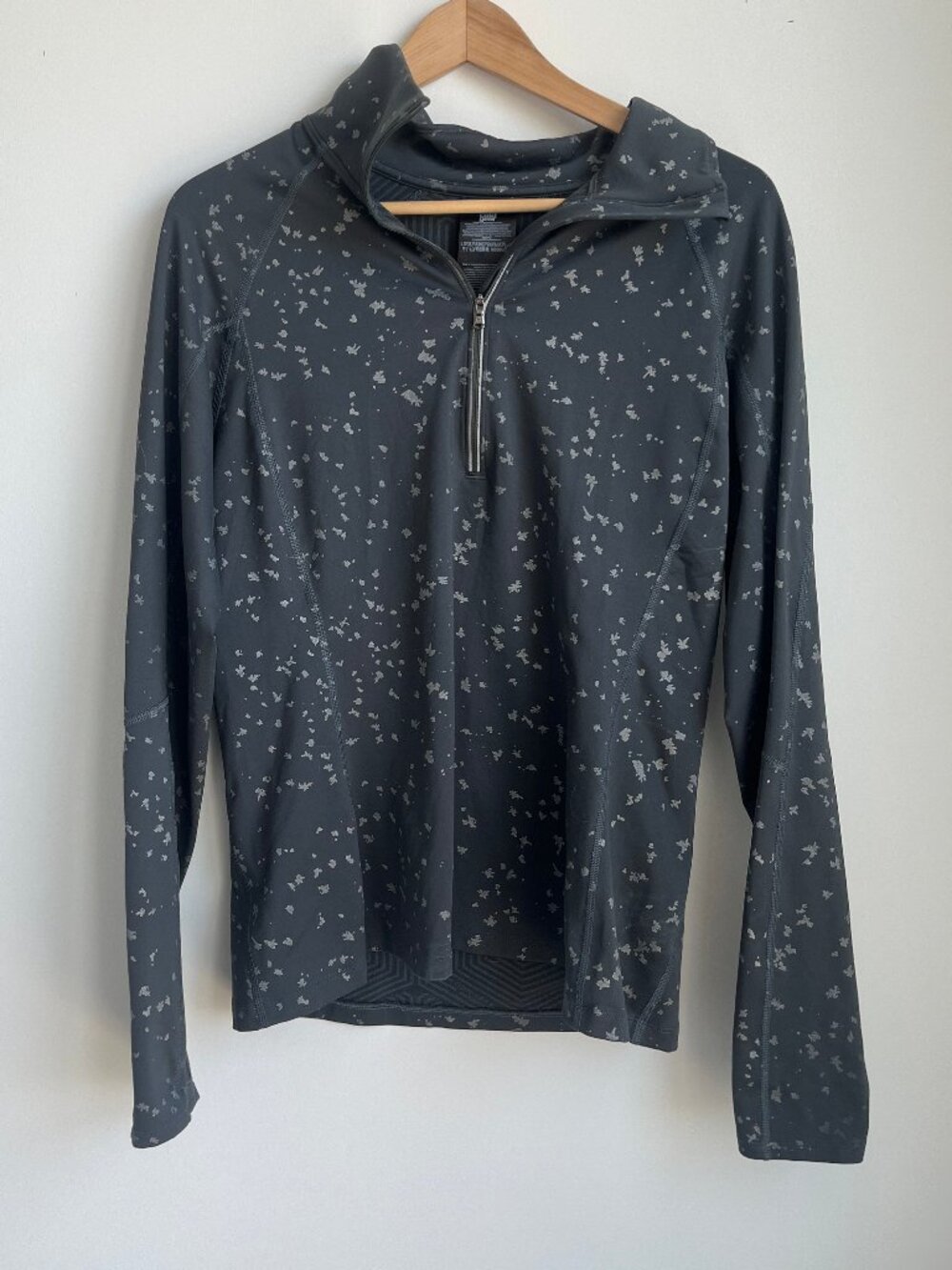 βοΈ Under Armour Womens Cold Gear